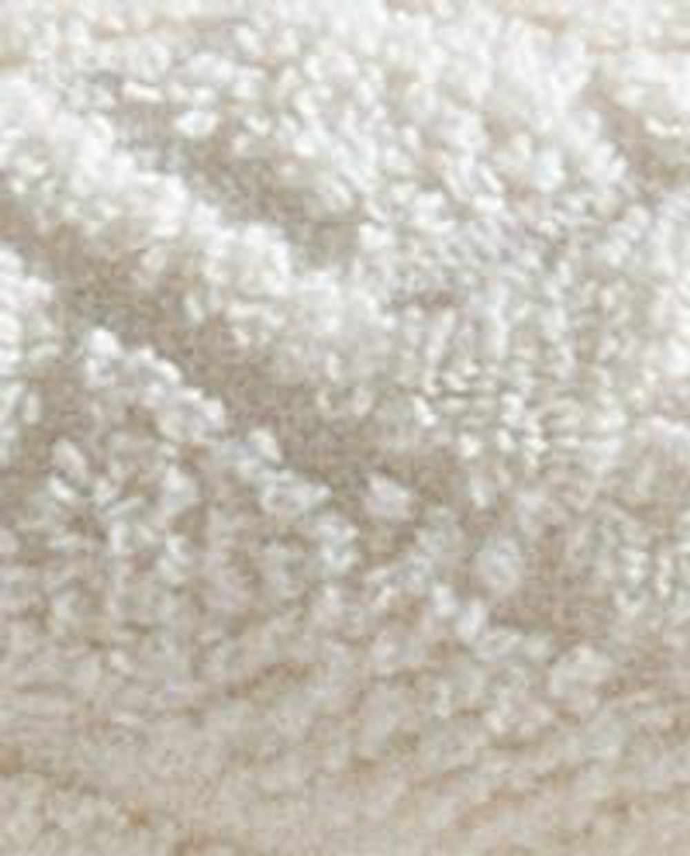 Zara Home Полотенце для лица и рук из хлопка · 2518/013