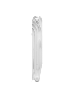 Радиатор Royal Thermo Vittoria Super 500 2.0 - 8 секц.
