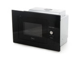 Микроволновая печь встр. MIDEA AG820BJU BL