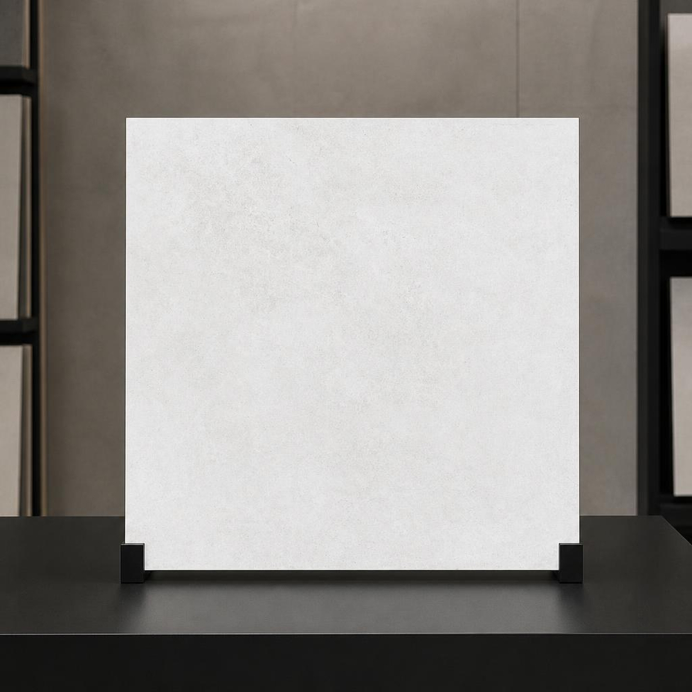 AI generated main photo