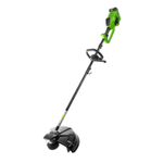 Триммер аккумуляторный Greenworks GD40BCK4