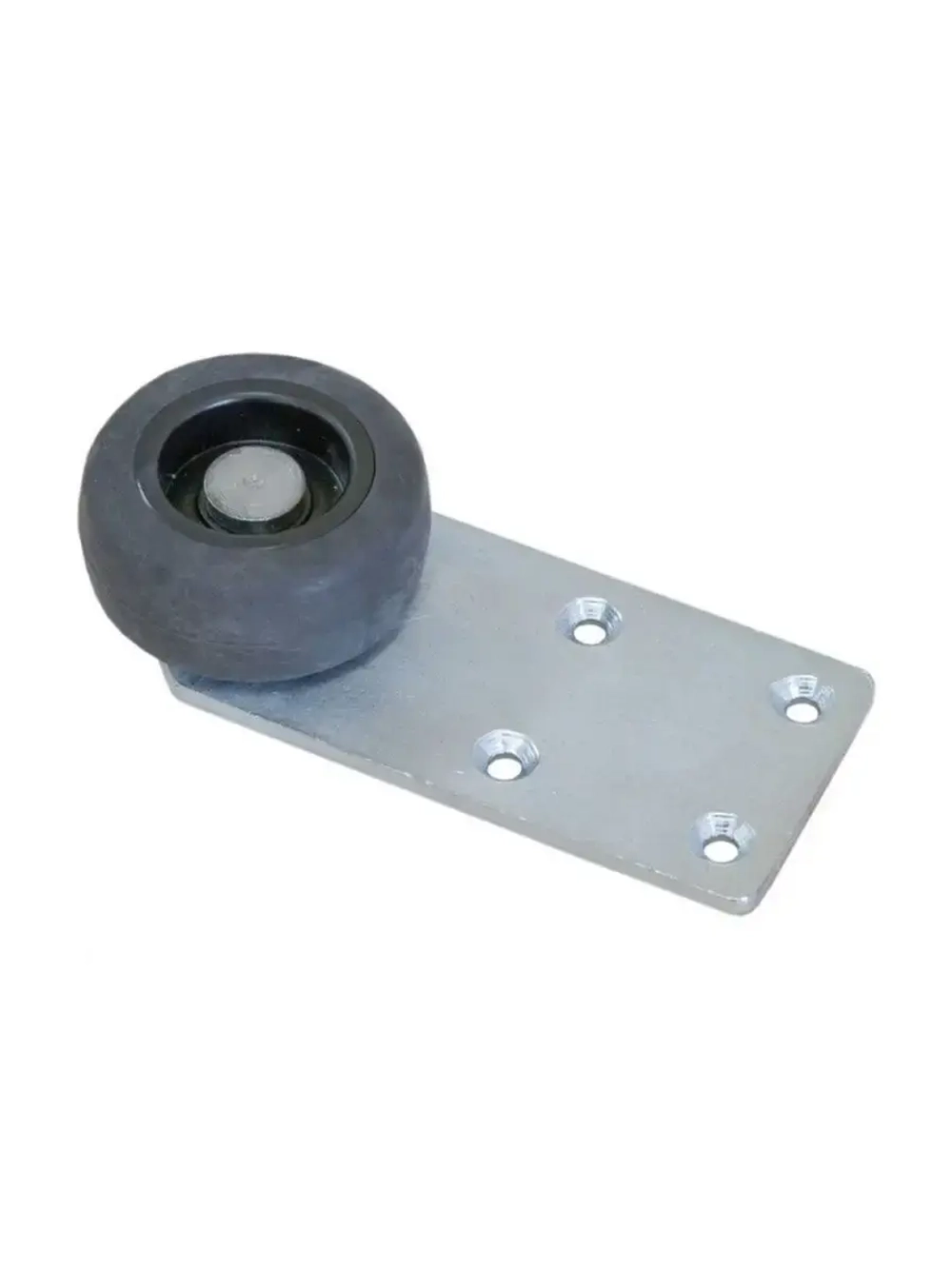 Мебельные колеса, выдвижные ролики диванов, шкафов, кроватей