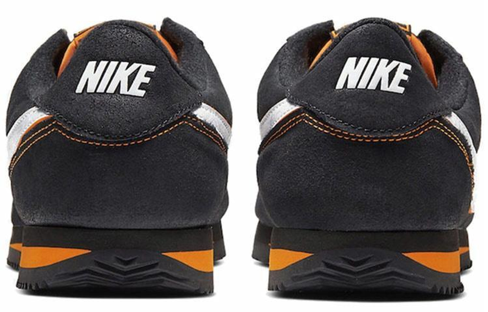 Кроссовки Nike Cortez Day Of The Dead