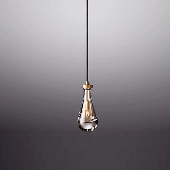 Подвесной светильник Romatti Kobo Otranto 3256