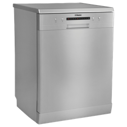 Посудомоечная машина Hansa ZWM616IH