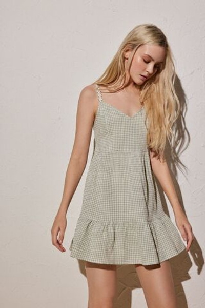 85900 Блуза купальная YSABEL MORA