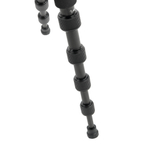 Штатив-монопод Falcon Eyes Green Line 1443C BHS-8