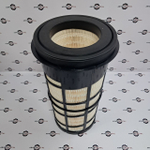 Комплект воздушных фильтров| AT332908 + AT332909 | ARM