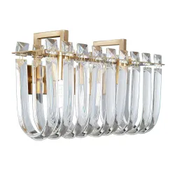 Настенный светильник Arte Lamp