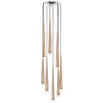 Подвесной светильник Punto Lightstar 807083