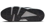 Кроссовки Nike Huarache Crater