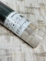 Обои флизелиновые 48107 Metropole Италия