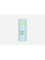Увлажняющий защитный крем SPF 50+ Ray Bay 50 мл DARLING*