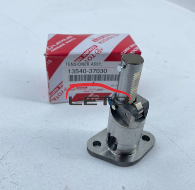 Натяжитель цепи 13540-37030 1354037030