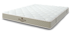 Матрас «BARKWOOD  22»