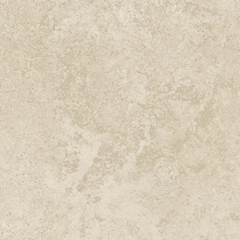 Керамогранит 60х60 см ATLAS CONCORDE MARVEL TRAVERTINE Pearl Cross AFUM 9мм