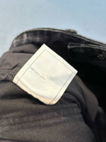 Джинсы CHANEL, арт. 456534353