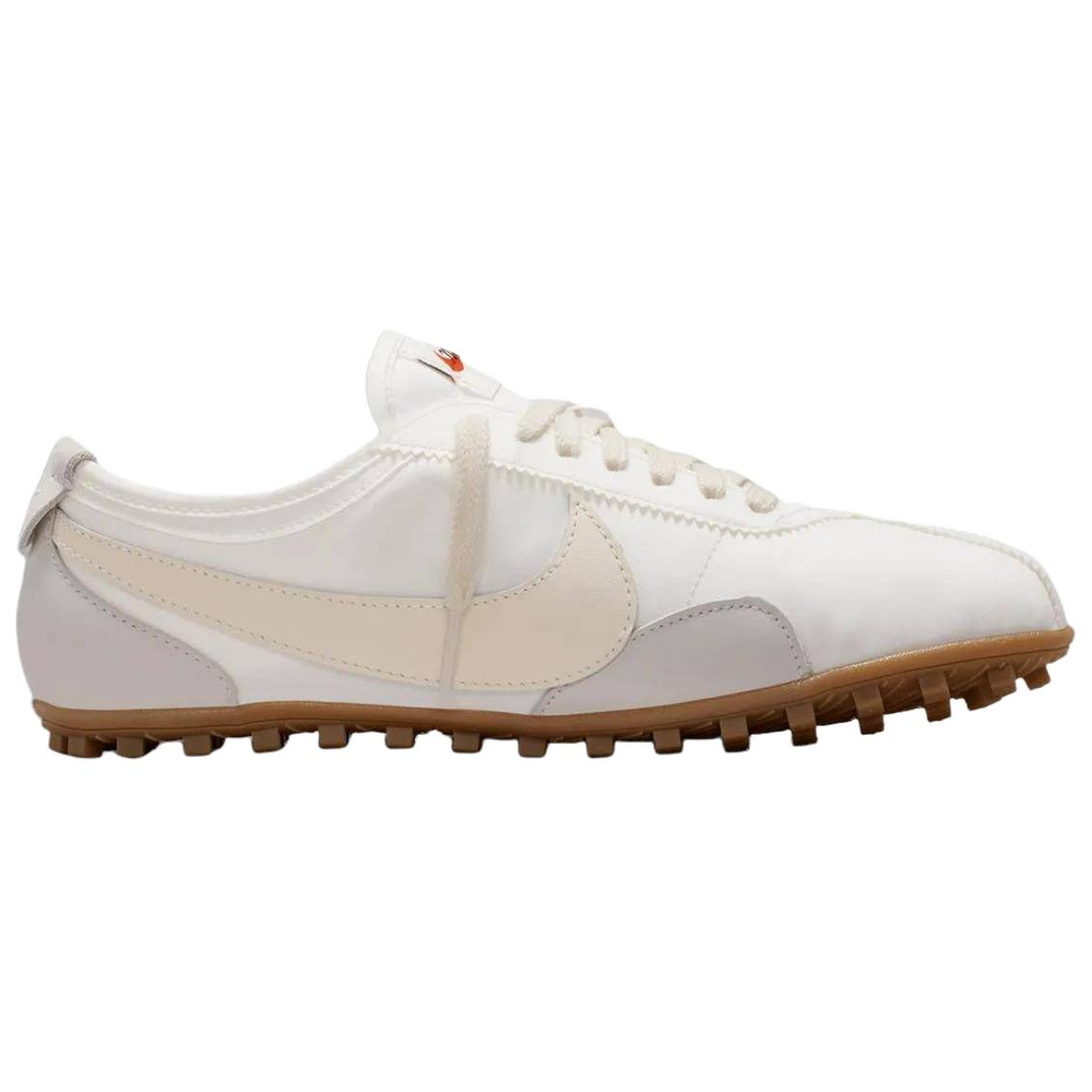 Nike Moon