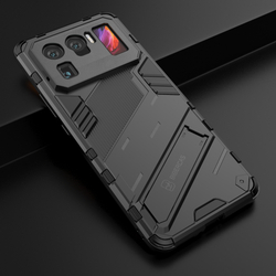 Чехол Warrior Case для Xiaomi 11 Ultra