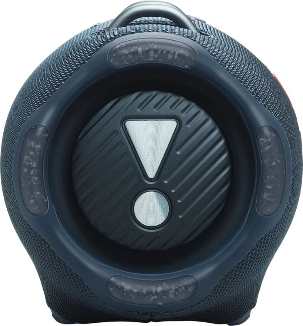 Беспроводная акустика JBL Xtreme 4, Blue (JBLXTREME4BLUUK)