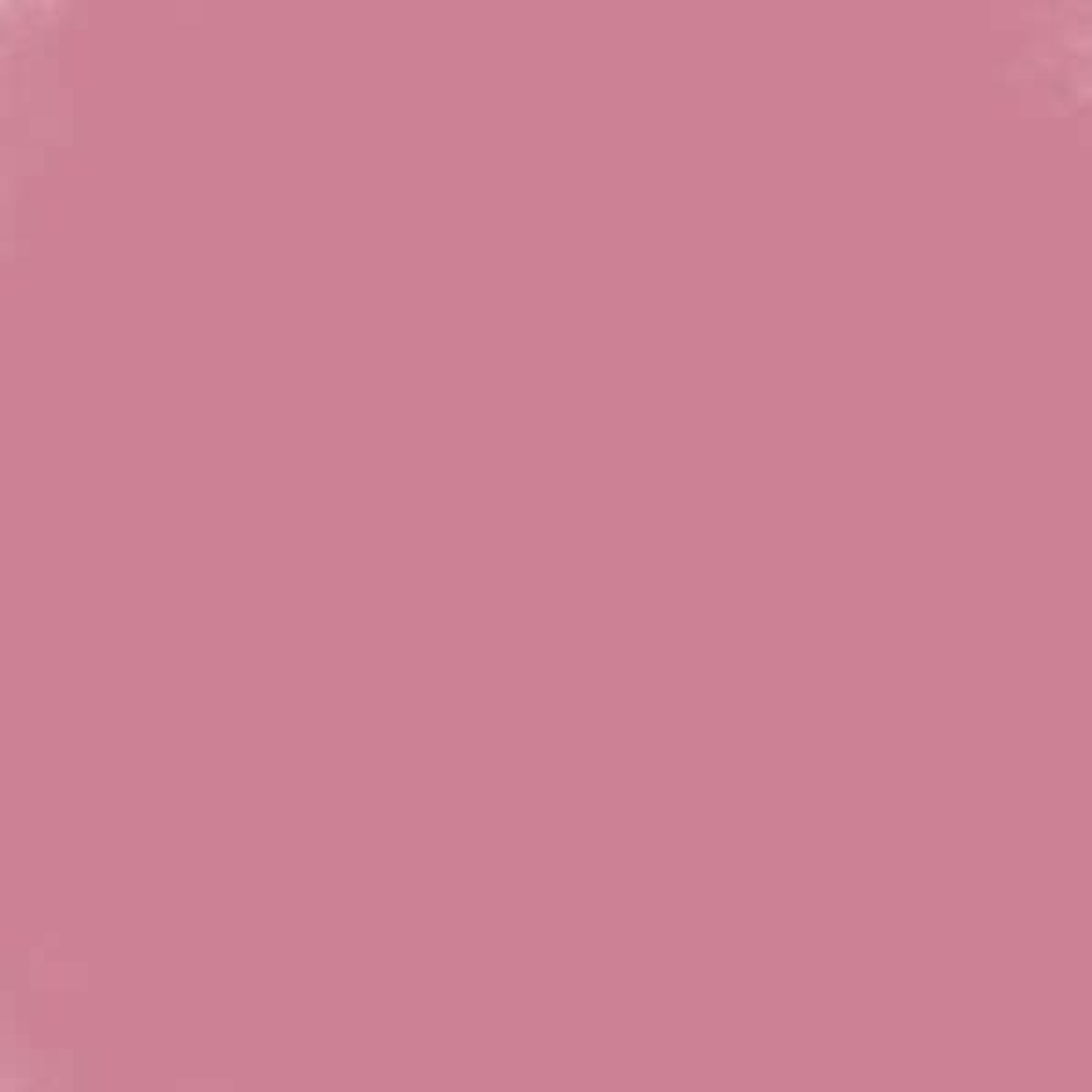 Пастель масляная мягкая MUNGYO Gallery #315 Розово-Коричневый