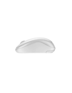 Мышь 910-007120/910-007123 Мышь беспроводная Logitech M240 Silent Off White Bluetooth (оптическая, 400-4000dpi, бесшумная)