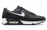 Кроссовки Nike Air Max 90