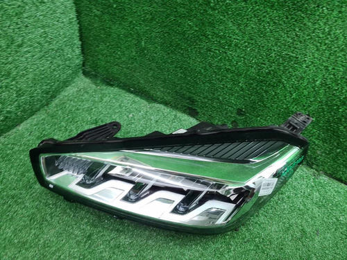 Фара левая Chery Tiggo 7 Pro (2020-2024) LED
