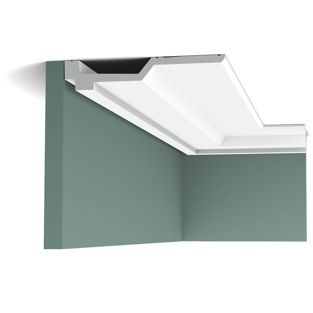 Карниз Orac Decor C354