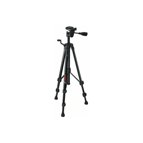 Строительный штатив BT 150 BOSCH 0601096B00
