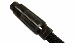 Развертка регулируемая 47.00-50.00 БМ