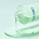 Tocobo Тонер успокаивающий с экстрактом центеллы, 200 мл