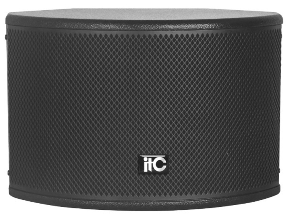 Акустическая система ITC TS-608H