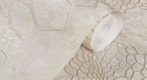 Обои 70586-22 Анаконда Аспект