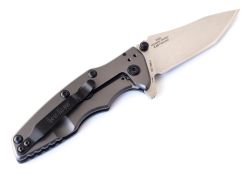 Нож Kershaw 3920 SHIELDфотография - 4