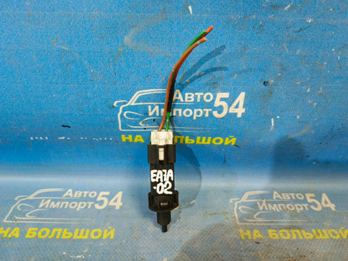 Датчик педали тормоза MITSUBISHI GALANT 2000