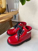 Ботинки Zecchino D'Oro