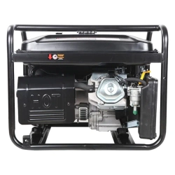 A-iPower Lite AP5500 бензиновый генератор 20204