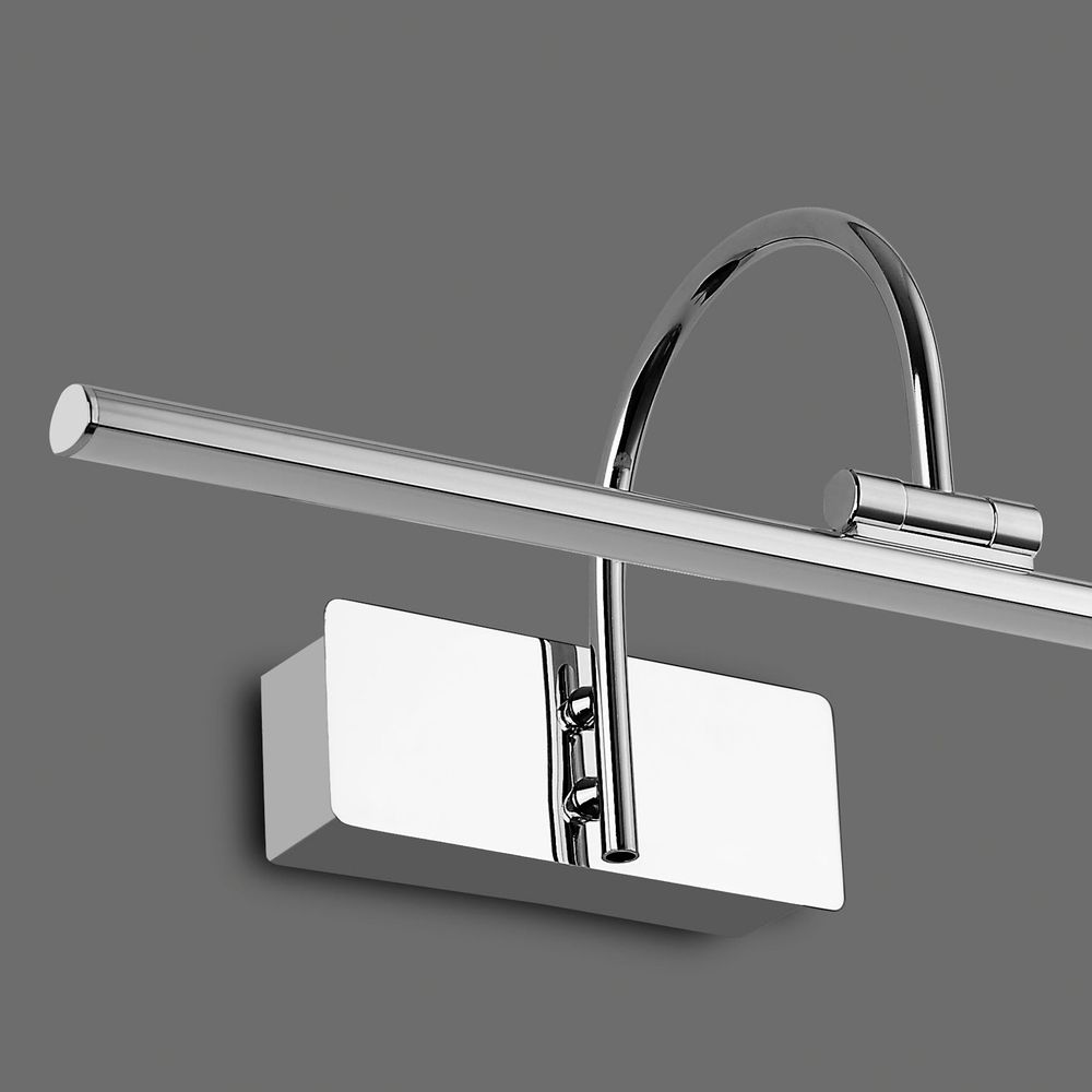 6380 Настенный светильник-подсветка PARACURU