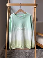 Хлопковый свитшот Bonpoint, 152