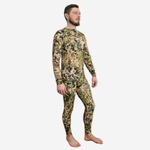 Термокомплект "LIGHT" SL