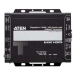 Передатчик Aten VE3912T-AT-G