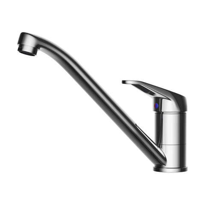 Купить Смеситель OMOIKIRI KADO C