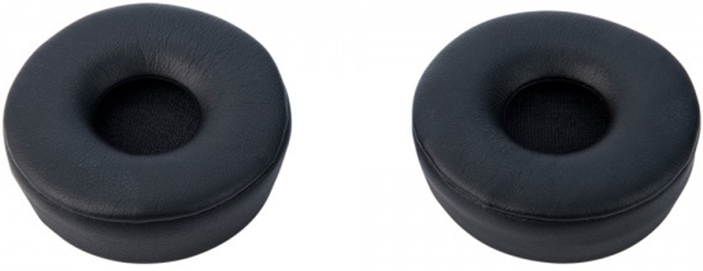 Амбушюр  Jabra 14101-72