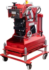 Автоматический кромкорез Huawei HM-12G