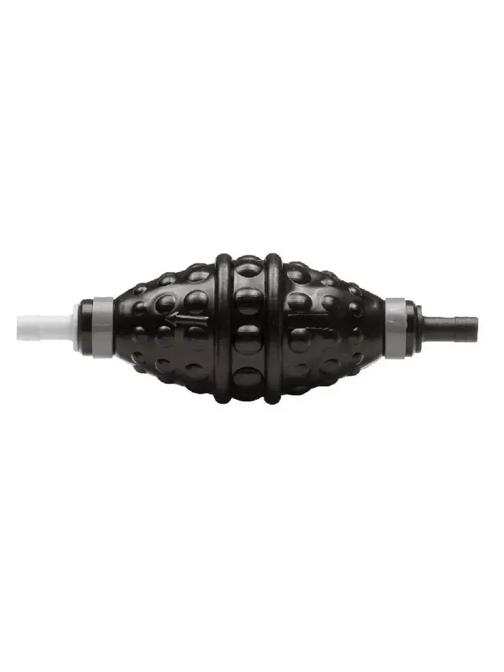 Груша топливная Hi Tech 8 мм (Италия)