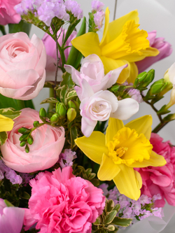 Дофаминовый букет 3