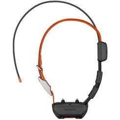 Ошейник для собак Garmin Alpha TT 25