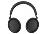 Беспроводные наушники Sennheiser Accentum Plus Black