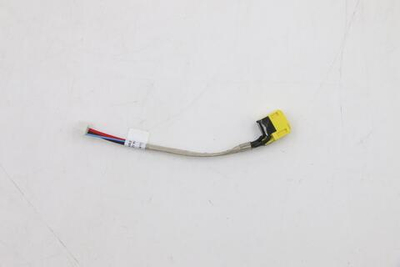 Кабель питания (DI-IN) для ноутбука Lenovo ThinkPad X230 tablet / X220 Tablet (04Y2093), оригинал